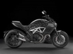Todas las piezas originales y de repuesto para su Ducati Diavel FL 1200 2015.